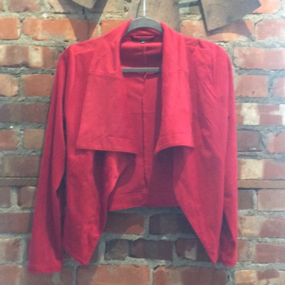 Romeo and Juliet couture - S - Picture 1 of 4